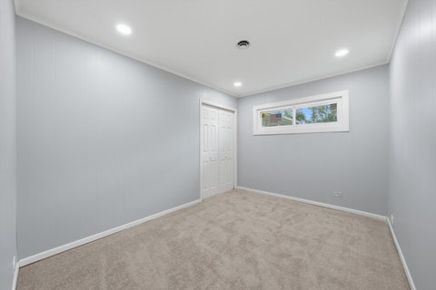 Tiny photo for 275 Rich Road, Park Forest, IL 60466 (MLS # 12762435)