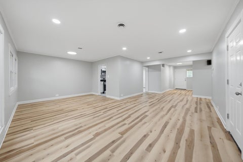 Tiny photo for 275 Rich Road, Park Forest, IL 60466 (MLS # 12762435)