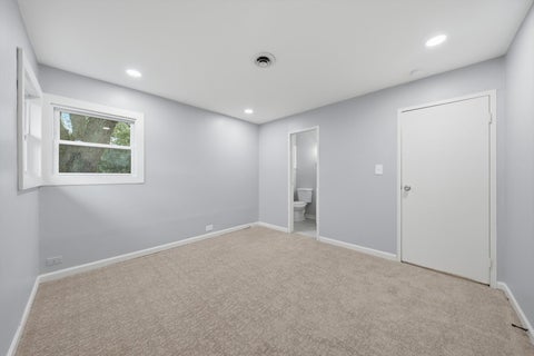 Tiny photo for 275 Rich Road, Park Forest, IL 60466 (MLS # 12762435)