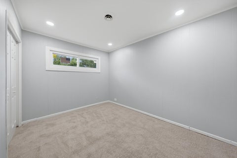 Tiny photo for 275 Rich Road, Park Forest, IL 60466 (MLS # 12762435)