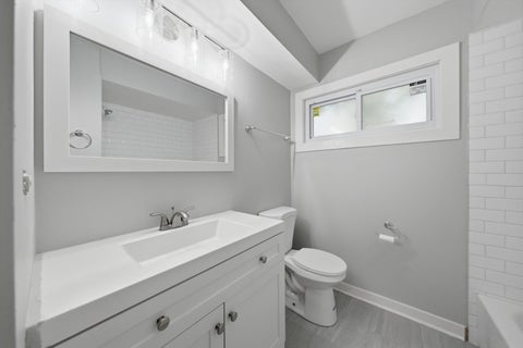Tiny photo for 275 Rich Road, Park Forest, IL 60466 (MLS # 12762435)