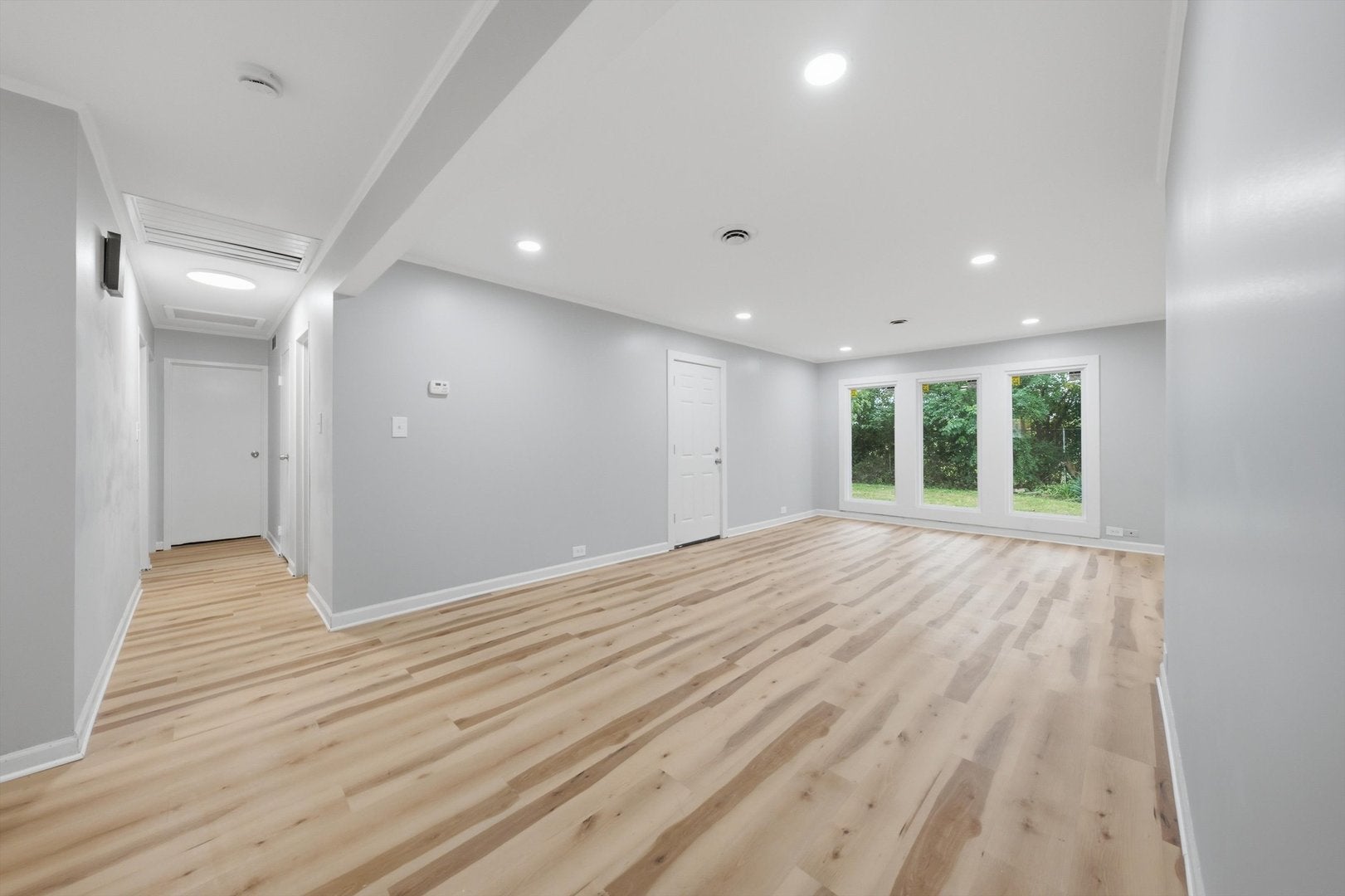 275 Rich Road