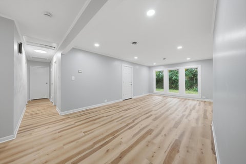 Tiny photo for 275 Rich Road, Park Forest, IL 60466 (MLS # 12762435)