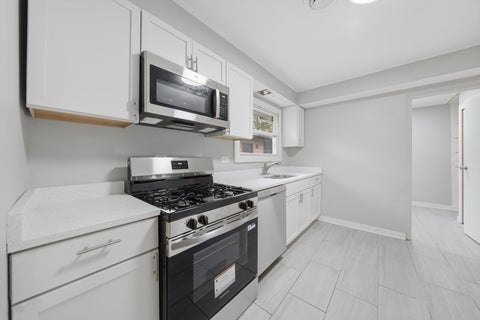 Tiny photo for 275 Rich Road, Park Forest, IL 60466 (MLS # 12762435)