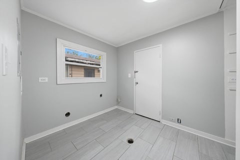 Tiny photo for 275 Rich Road, Park Forest, IL 60466 (MLS # 12762435)
