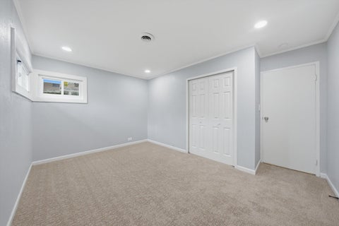 Tiny photo for 275 Rich Road, Park Forest, IL 60466 (MLS # 12762435)