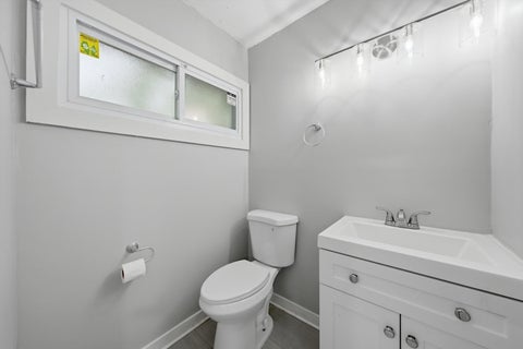 Tiny photo for 275 Rich Road, Park Forest, IL 60466 (MLS # 12762435)