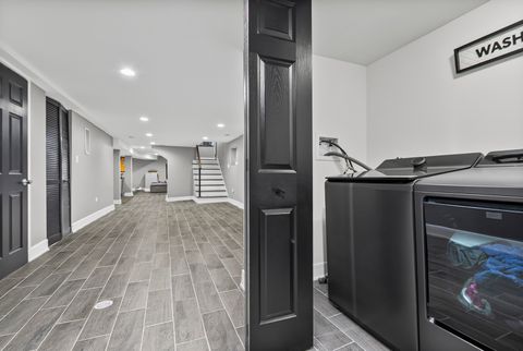 Tiny photo for 7658 S Wabash Avenue, Chicago, IL 60619 (MLS # 12463346)