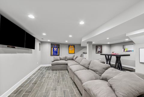 Tiny photo for 7658 S Wabash Avenue, Chicago, IL 60619 (MLS # 12463346)