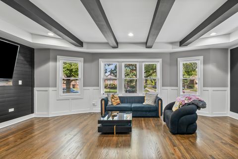 Tiny photo for 7658 S Wabash Avenue, Chicago, IL 60619 (MLS # 12463346)