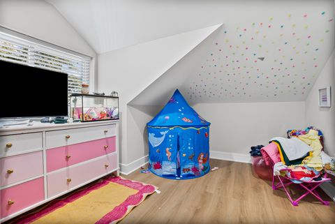 Tiny photo for 7658 S Wabash Avenue, Chicago, IL 60619 (MLS # 12463346)