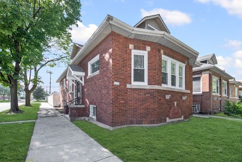 Photo of 7658 S Wabash Avenue, Chicago, IL 60619 (MLS # 12463346) Photo of 7658 S Wabash Avenue, Chicago, IL 60619 (MLS # 12463346)
