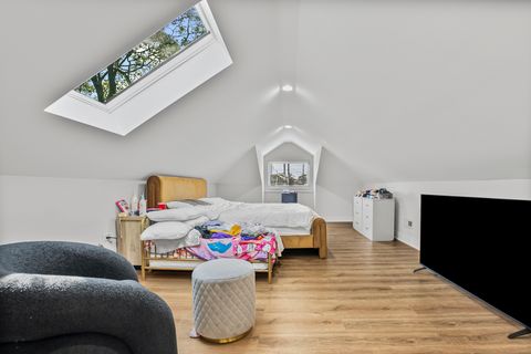 Tiny photo for 7658 S Wabash Avenue, Chicago, IL 60619 (MLS # 12463346)