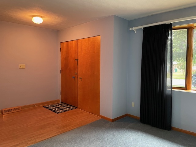 512 Tana Lane