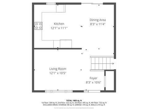 Tiny photo for 510 N Lockwood Drive, Lockport, IL 60441 (MLS # 12515741)