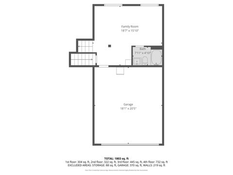 Tiny photo for 510 N Lockwood Drive, Lockport, IL 60441 (MLS # 12515741)