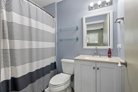 Tiny photo for 510 N Lockwood Drive, Lockport, IL 60441 (MLS # 12515741)