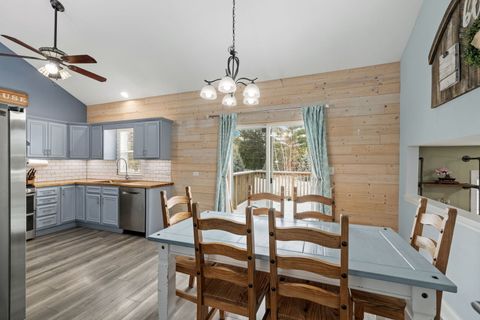 Tiny photo for 510 N Lockwood Drive, Lockport, IL 60441 (MLS # 12515741)