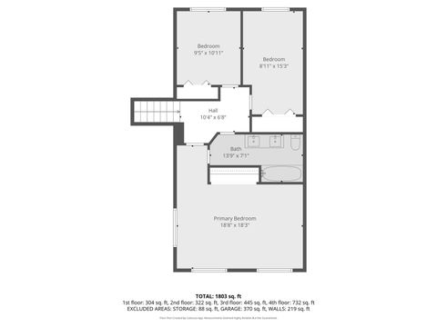 Tiny photo for 510 N Lockwood Drive, Lockport, IL 60441 (MLS # 12515741)