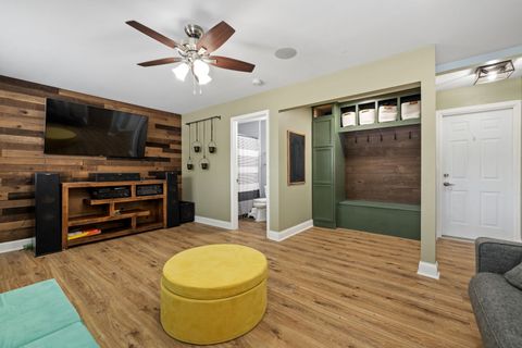 Tiny photo for 510 N Lockwood Drive, Lockport, IL 60441 (MLS # 12515741)