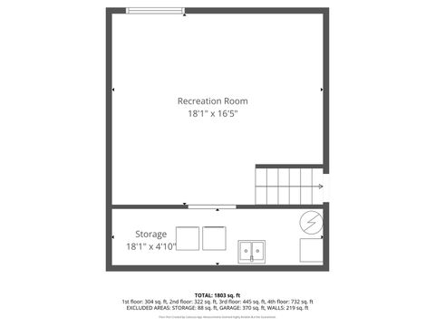 Tiny photo for 510 N Lockwood Drive, Lockport, IL 60441 (MLS # 12515741)