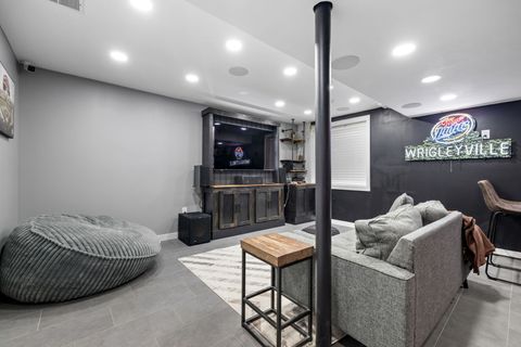 Tiny photo for 510 N Lockwood Drive, Lockport, IL 60441 (MLS # 12515741)