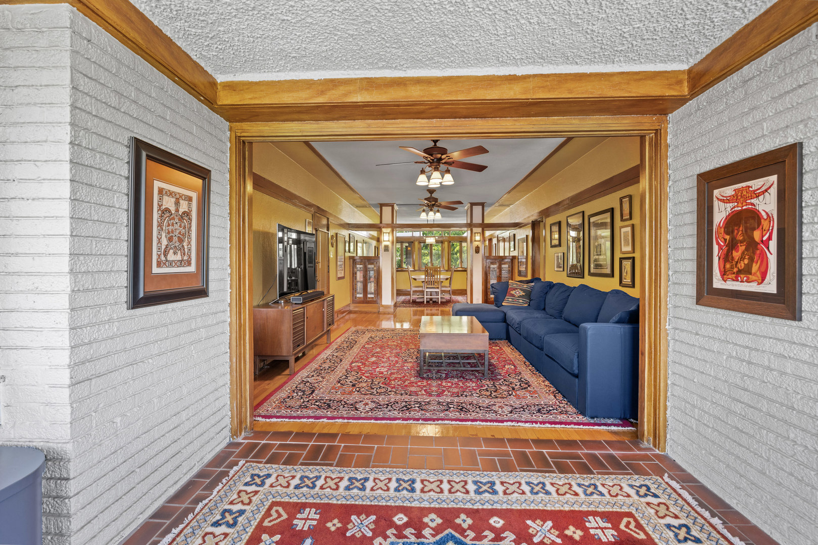177 Linden Avenue 3