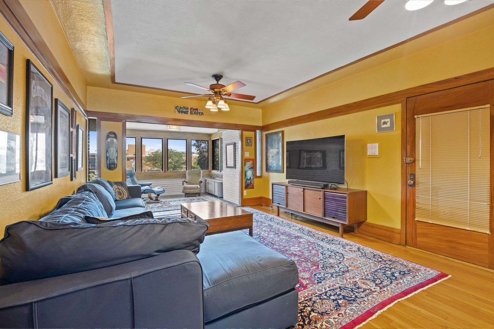 177 Linden Avenue 3
