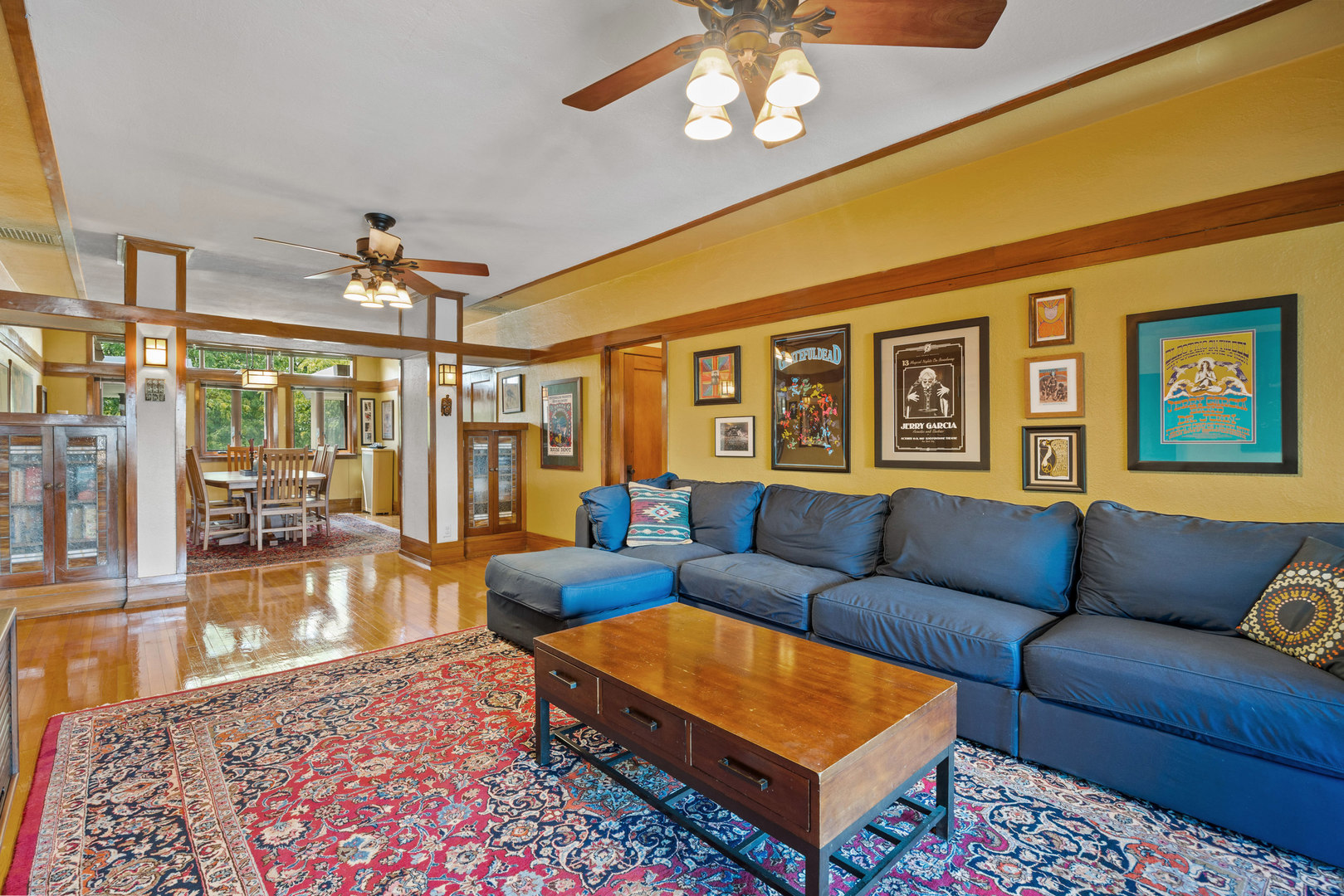 177 Linden Avenue 3