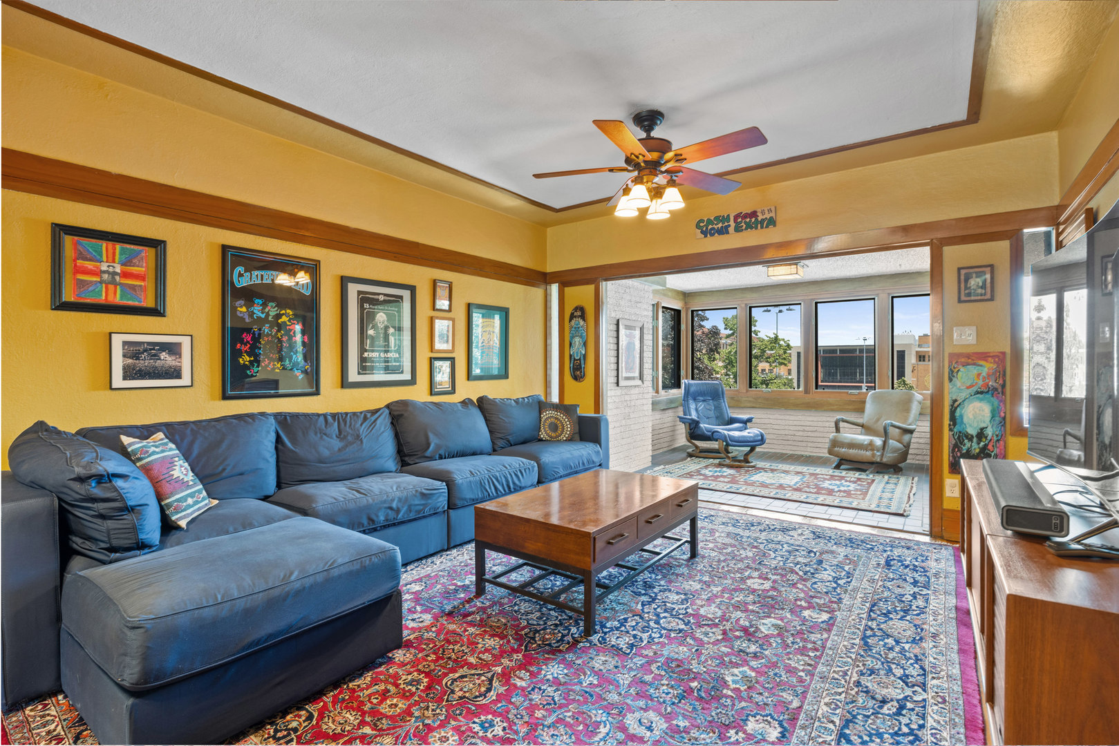 177 Linden Avenue 3