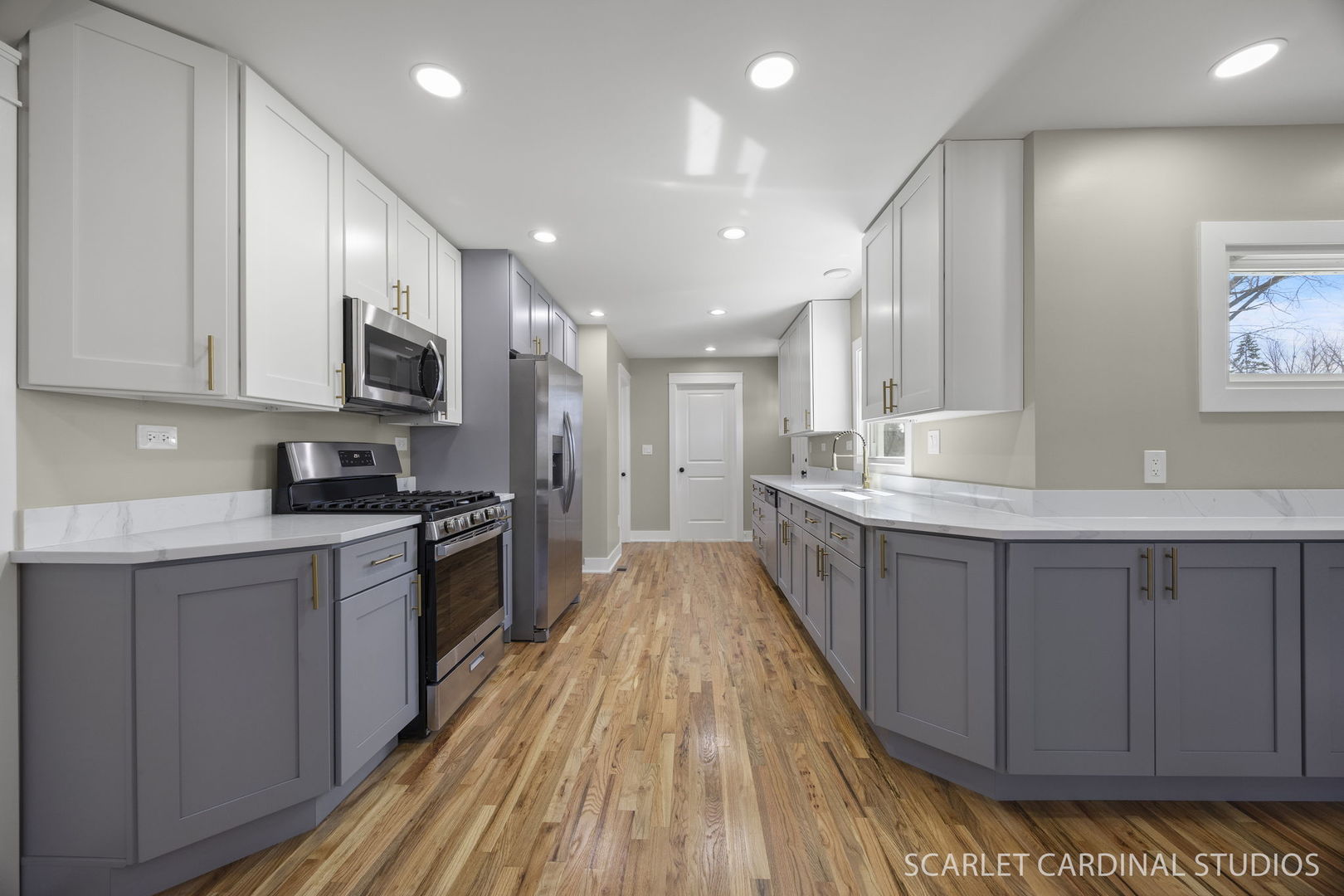 1300 S Wayside Drive