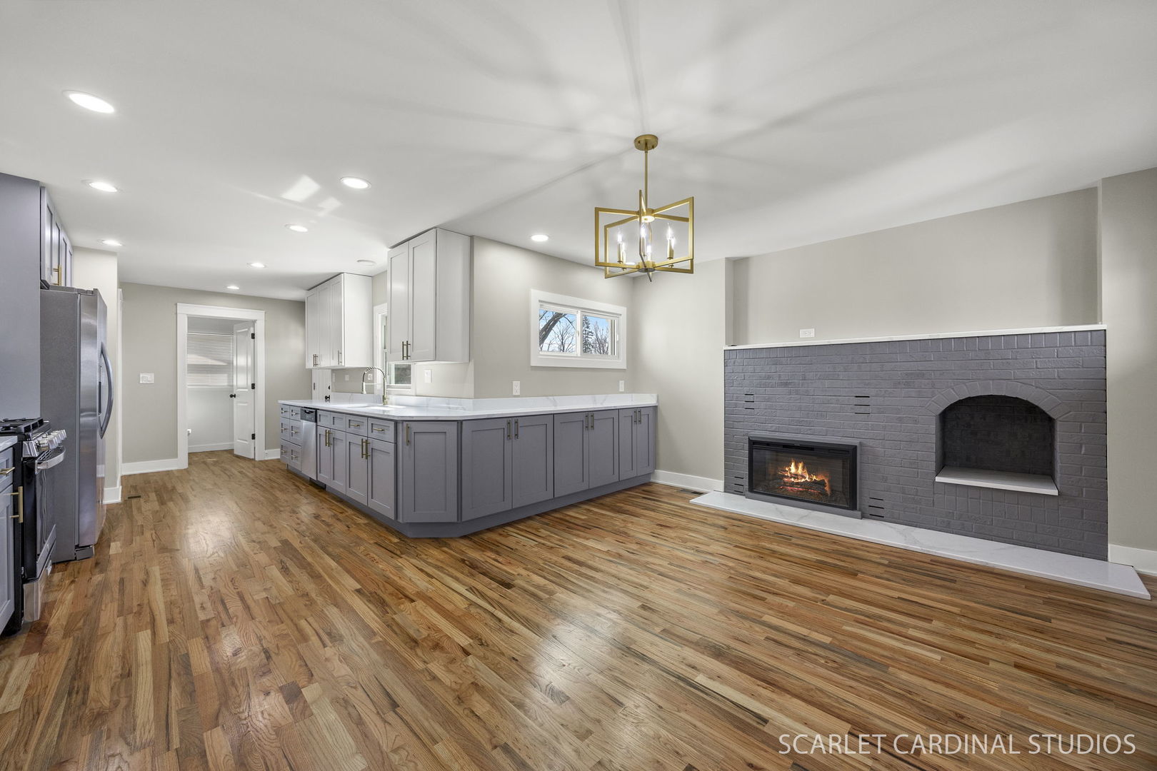 1300 S Wayside Drive