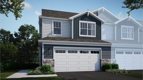 12001 Jordi Road Huntley IL 60142