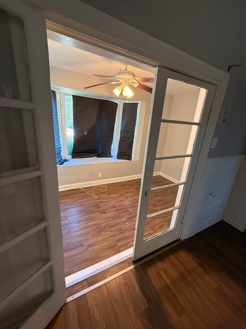 Tiny photo for 7916 S Normal Avenue, Chicago, IL 60620 (MLS # 12797105)