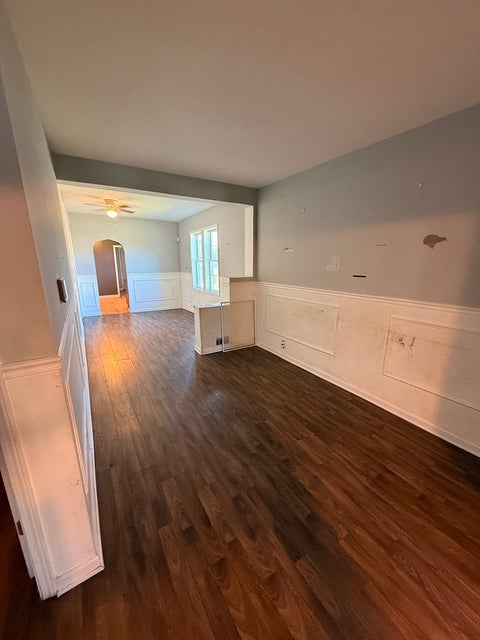 Tiny photo for 7916 S Normal Avenue, Chicago, IL 60620 (MLS # 12797105)