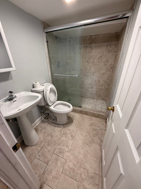 Tiny photo for 7916 S Normal Avenue, Chicago, IL 60620 (MLS # 12797105)
