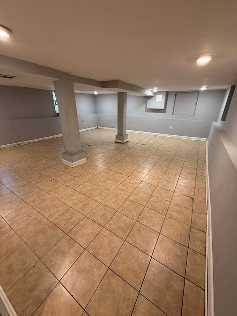Tiny photo for 7916 S Normal Avenue, Chicago, IL 60620 (MLS # 12797105)