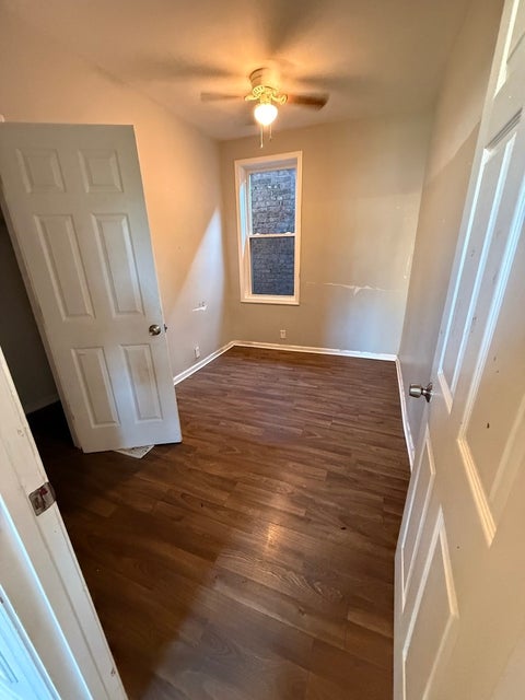 Tiny photo for 7916 S Normal Avenue, Chicago, IL 60620 (MLS # 12797105)