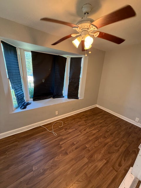 Tiny photo for 7916 S Normal Avenue, Chicago, IL 60620 (MLS # 12797105)