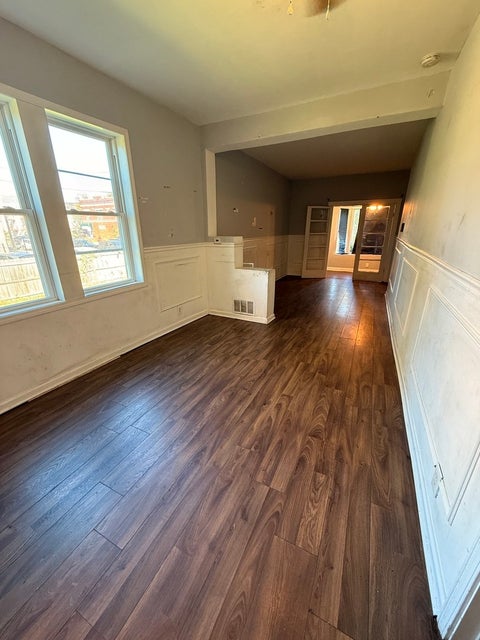 Tiny photo for 7916 S Normal Avenue, Chicago, IL 60620 (MLS # 12797105)