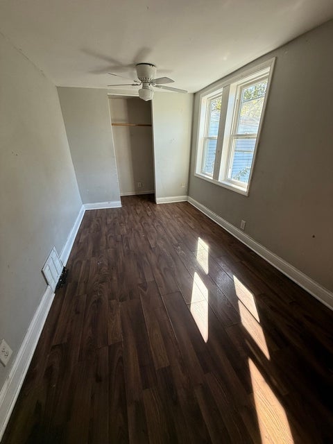 Tiny photo for 7916 S Normal Avenue, Chicago, IL 60620 (MLS # 12797105)