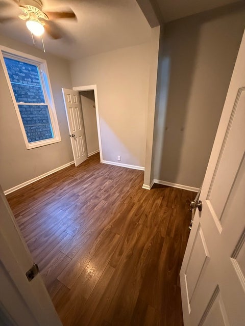 Tiny photo for 7916 S Normal Avenue, Chicago, IL 60620 (MLS # 12797105)