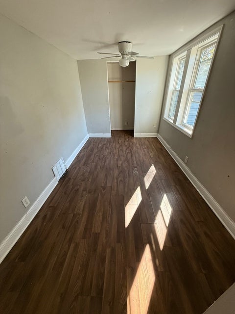 Tiny photo for 7916 S Normal Avenue, Chicago, IL 60620 (MLS # 12797105)
