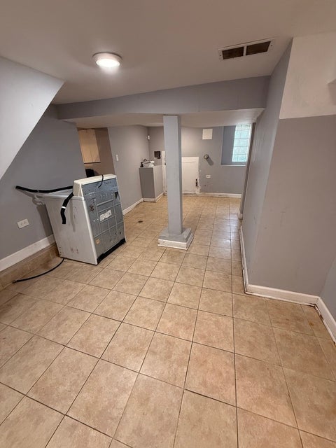 Tiny photo for 7916 S Normal Avenue, Chicago, IL 60620 (MLS # 12797105)