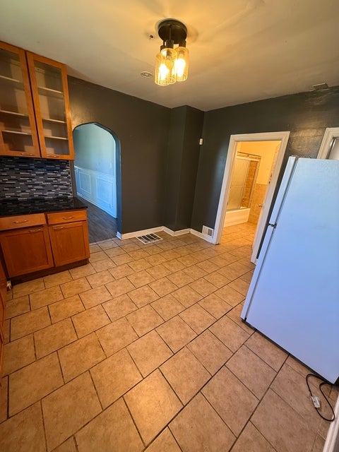 Tiny photo for 7916 S Normal Avenue, Chicago, IL 60620 (MLS # 12797105)