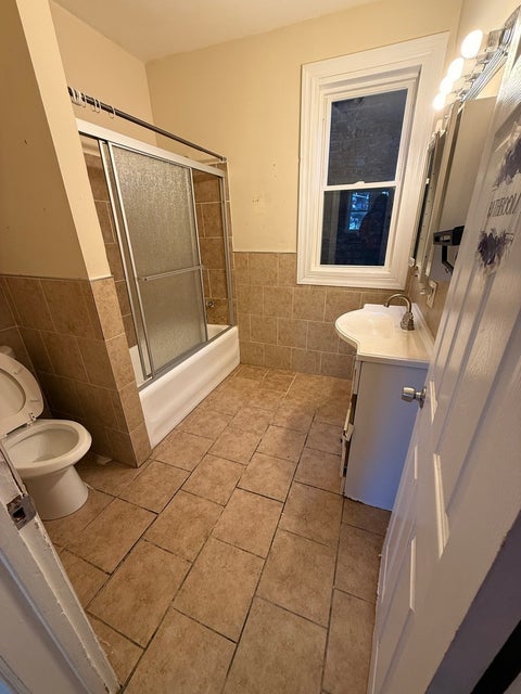 Tiny photo for 7916 S Normal Avenue, Chicago, IL 60620 (MLS # 12797105)