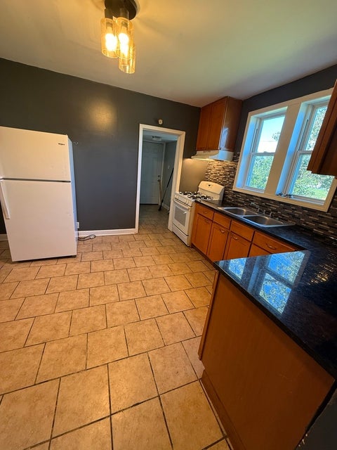 Tiny photo for 7916 S Normal Avenue, Chicago, IL 60620 (MLS # 12797105)