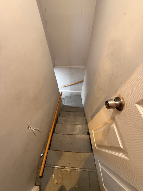 Tiny photo for 7916 S Normal Avenue, Chicago, IL 60620 (MLS # 12797105)