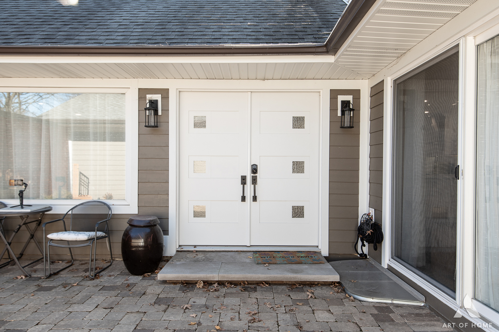 2 Stuart On Oxford Street