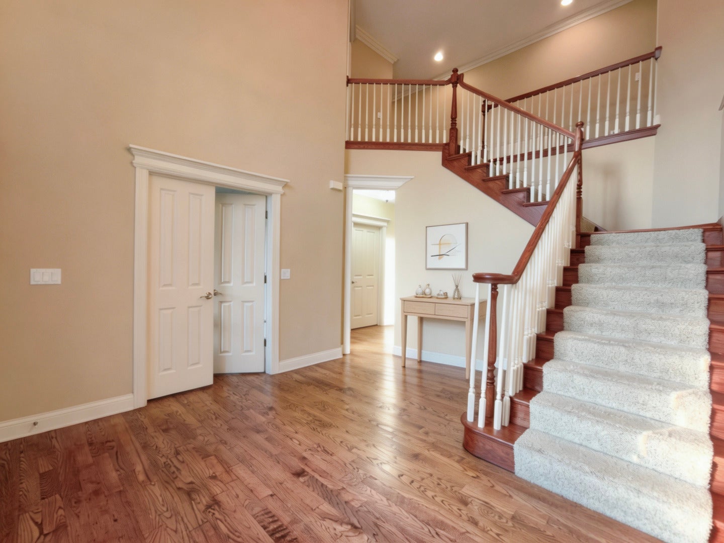 1404 Hatchwood Court